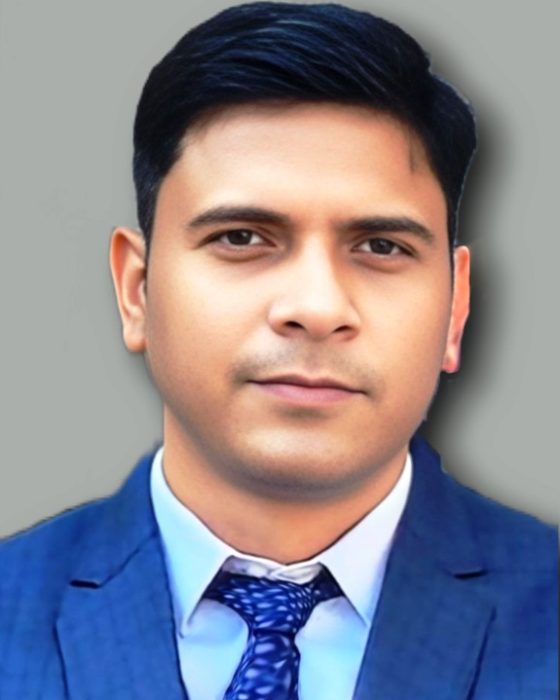 principal